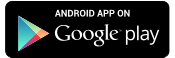 Скачать приложение Pit-Stop.kz для Android