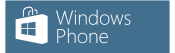 Скачать приложение Pit-Stop.kz для Windows Phone